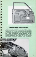 1953 Cadillac Data Book-077.jpg